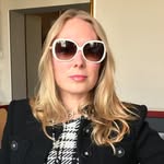 Irene Wiens - @diewiens - Instagram