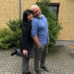 Irene Wiens - @irenewiens - Instagram