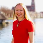 Irene Wiens - @immo_wiens - Instagram