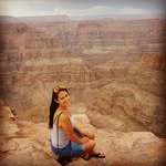 irene wiens - @irene_wiens - Instagram