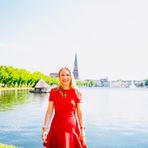 Irene Wiens - Facebook