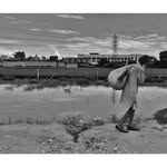 Irene - @irenewiggins626812 - Instagram