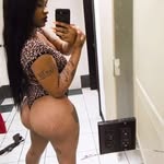 Irene Wiggins - @irene_wiggins_5sh - Instagram