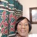 Irene Wiggins - Facebook