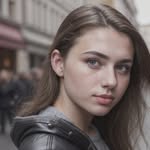 Irene Wiggins - @irenezid2 - Instagram
