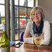 Irene Wiggins - Facebook