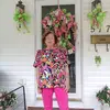 Irene WigginsRenee - @irene.wigginsrene - TikTok