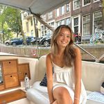 Irene Wilder - @irenewilderr - Instagram