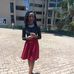 Irene Nina Wild Wayne - Facebook