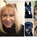 Irene Wild - Facebook