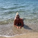 Irene Wild - @irene.wild.7 - Instagram