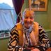 Irene Wild - Facebook