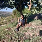 Irene Wild - @irene_wild_ - Instagram