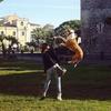 irene_wild_ - @irene_wild_ - TikTok