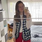 Irene Wildhagen - @irenewildhagen - Instagram
