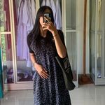 @irenewildasani18_ - Instagram