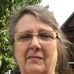 Irene Wilhelm - Facebook