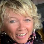 Irene Wilhelm - @irene.wilhelm.5 - Instagram