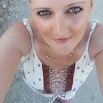 Irene Wilhelm - @wilhelmirene - Instagram