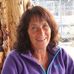 Irene Wilhelm - Facebook
