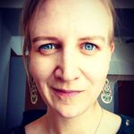 irene Wilhelm - @iri_kiri_wilhelmpflicht - Instagram