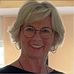 Irene Wilhelm - Facebook