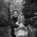 Irene Wilhelm - Facebook