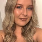 Kylie Irene Wilhelm - @kylie.wilhelm - Instagram