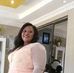 Irene Chipo Willard - Facebook