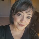 Irene Willard - @iwillard - Instagram