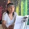 Irene Tapia Williamson - @irenesaludandwellness - TikTok