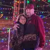 Irene W. Walters - @irene.williamson1 - TikTok