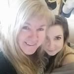 Irene Williamson - @dreamangel004 - Instagram