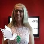 Irene Williamson - @williamson_irene - Instagram