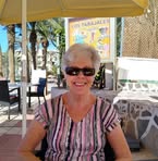 Irene Williamson - Facebook