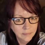 Irene Williamson - @irene.williamson.71 - Instagram