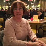 Irene Williamson - @irenewilliamson4974 - Instagram