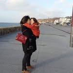 Irene Williamson - @irenewilliamson79 - Instagram