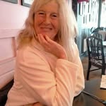 Irene Williamson - @irene_williamson_798 - Instagram