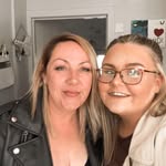 Irene Williamson - @irene_w79 - Instagram