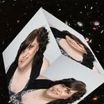 Irene Williamson - @mysterious_lady_2007 - Instagram