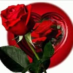 Irene Williamson - Facebook