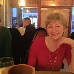 Irene Williamson - Facebook