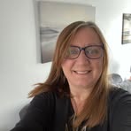 Irene Williamson - Facebook