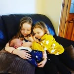 Irene Williamson - @irenewilliamson59 - Instagram
