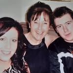 Irene Williamson - Facebook