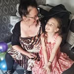 Irene Williamson - @weereeny - Instagram