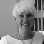 Irene Williamson - @irene.williamson60 - Instagram