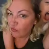 Irene Williamson - @irenewilliamson - TikTok