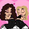 irene and willow😍🫶🏼 - @irene.and.willow - TikTok
